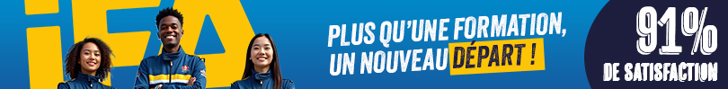 IFA Bourges 2024
